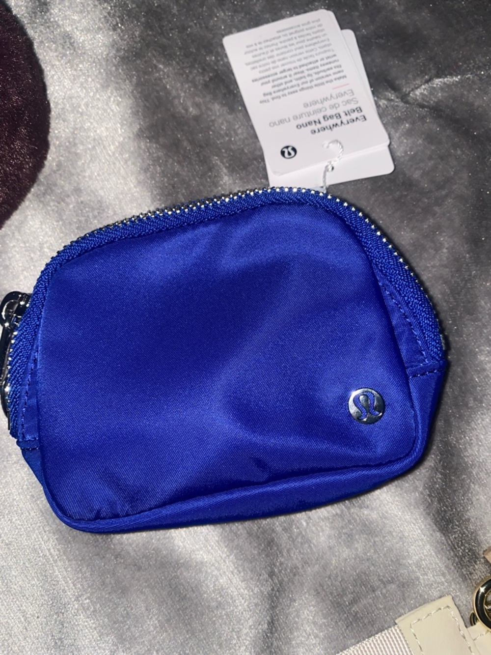 Lululemon accessories - Picture 13 of 16